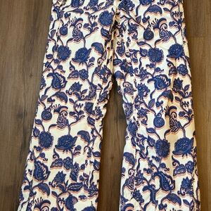 FP Movement by Free People ski pants